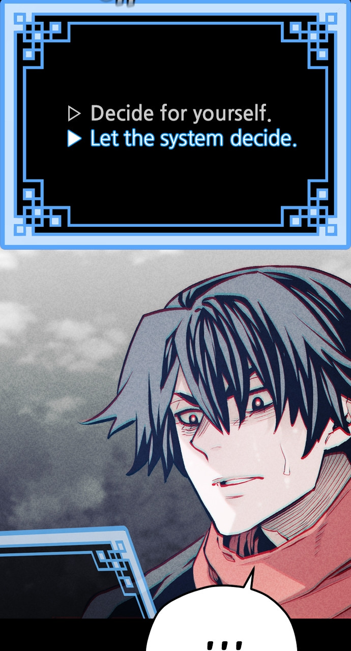 Heavenly Demon Cultivation Simulation Chapter 106 - Page 78