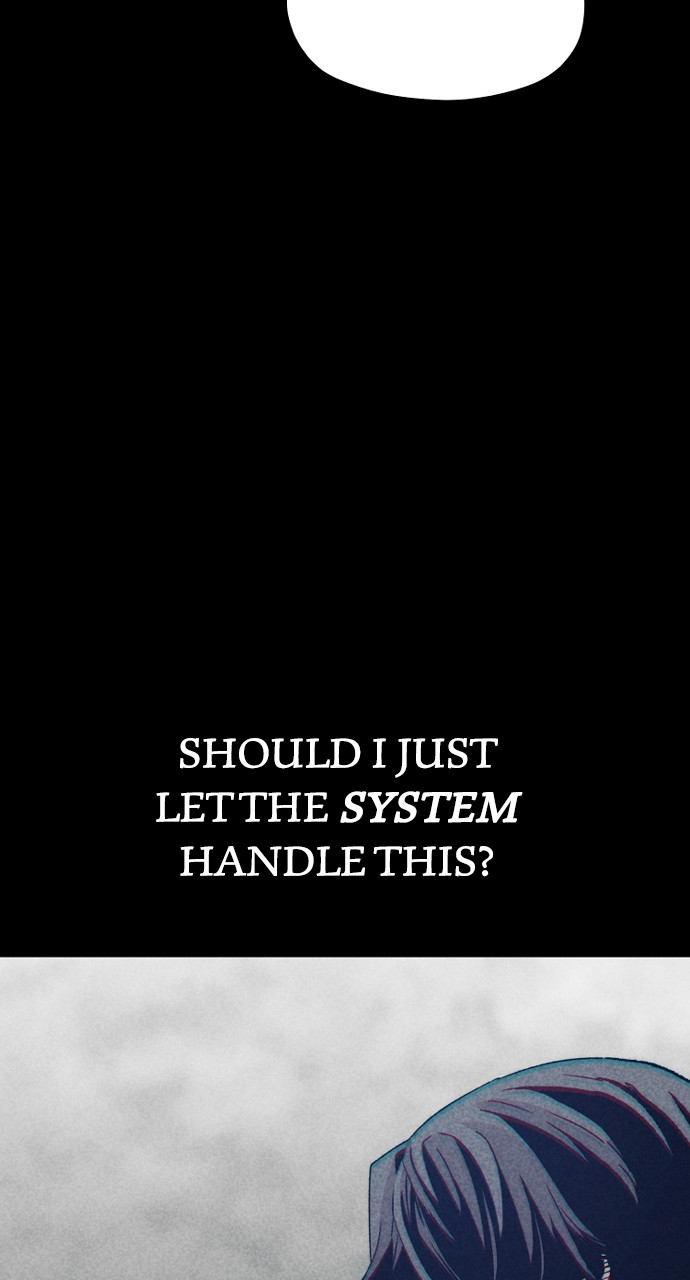 Heavenly Demon Cultivation Simulation Chapter 106 - Page 79