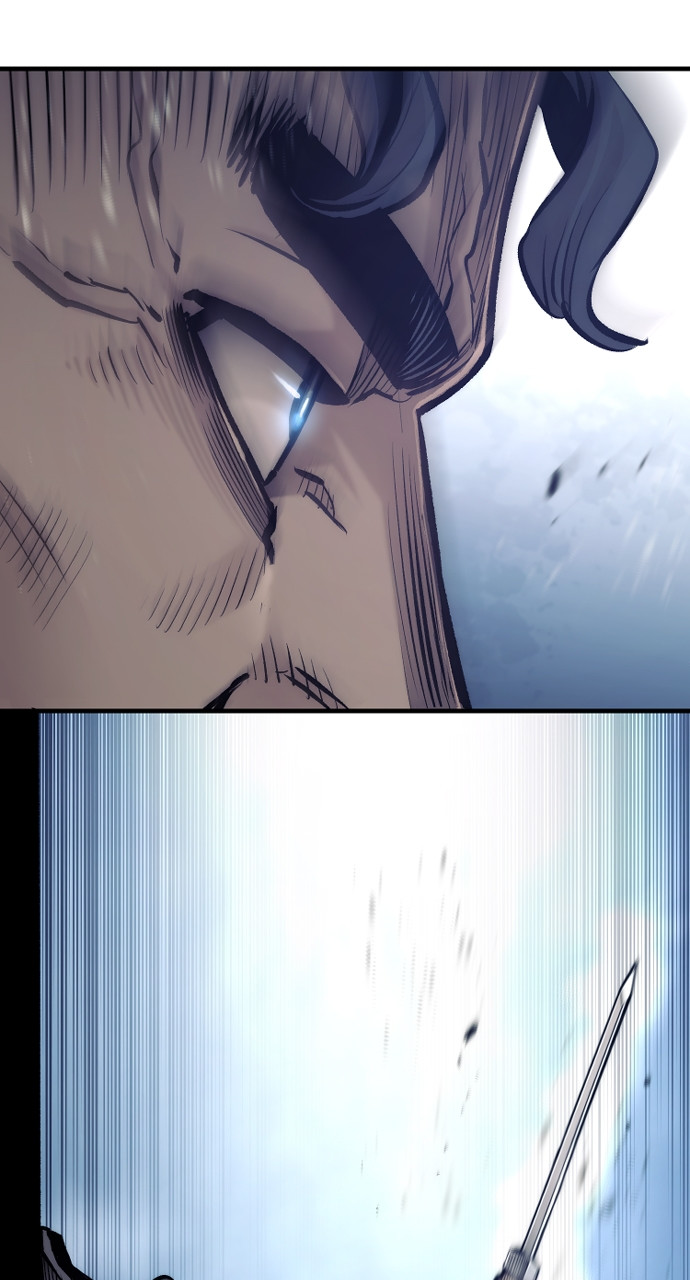 Heavenly Demon Cultivation Simulation Chapter 106 - Page 8