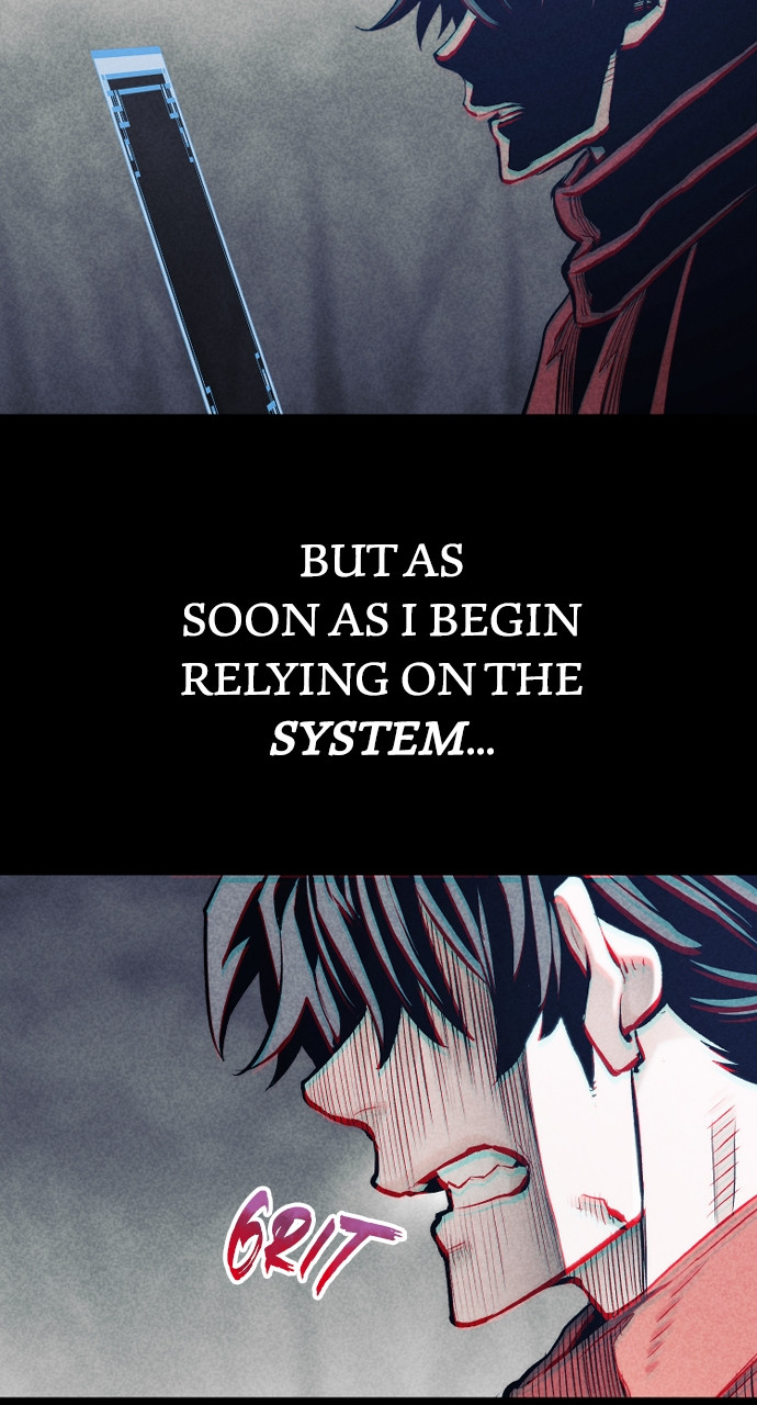 Heavenly Demon Cultivation Simulation Chapter 106 - Page 80