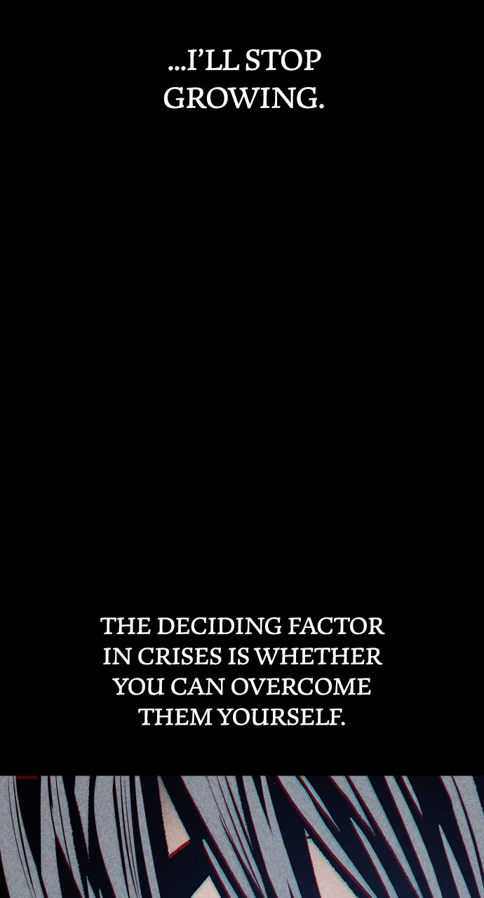 Heavenly Demon Cultivation Simulation Chapter 106 - Page 81