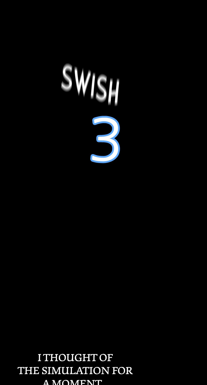 Heavenly Demon Cultivation Simulation Chapter 106 - Page 83