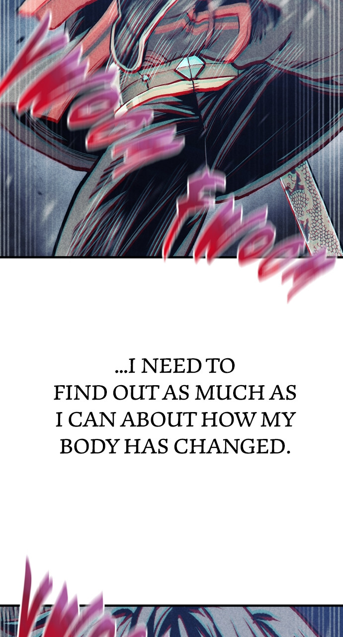 Heavenly Demon Cultivation Simulation Chapter 106 - Page 89