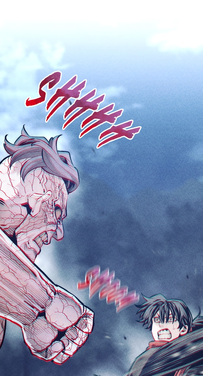 Heavenly Demon Cultivation Simulation Chapter 106 - Page 91