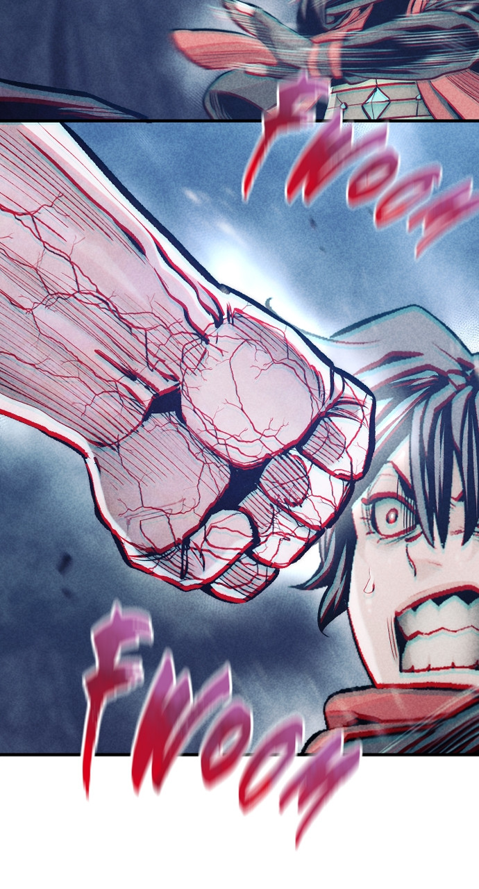 Heavenly Demon Cultivation Simulation Chapter 106 - Page 92