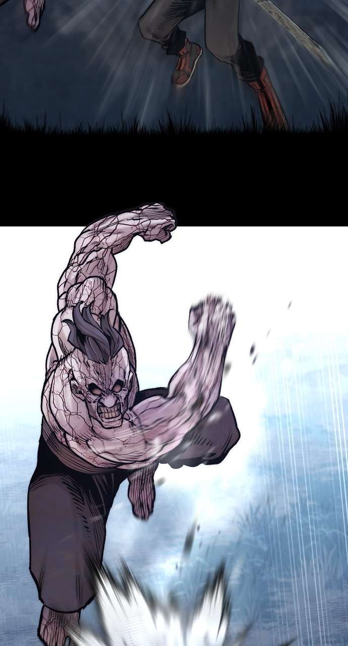 Heavenly Demon Cultivation Simulation Chapter 106 - Page 94