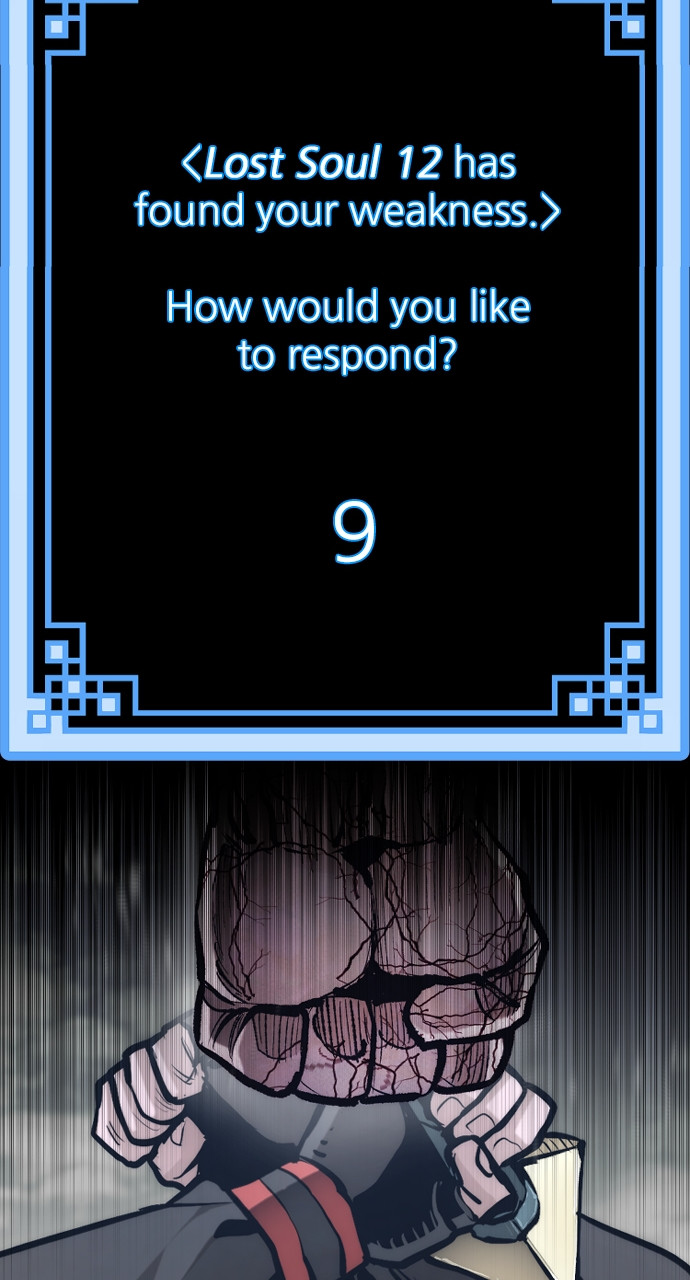 Heavenly Demon Cultivation Simulation Chapter 106 - Page 99