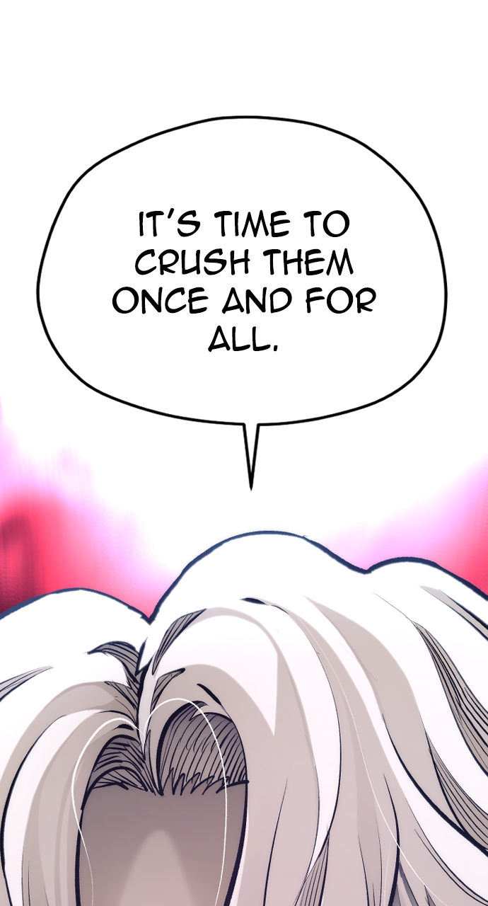 Heavenly Demon Cultivation Simulation Chapter 107 - Page 1