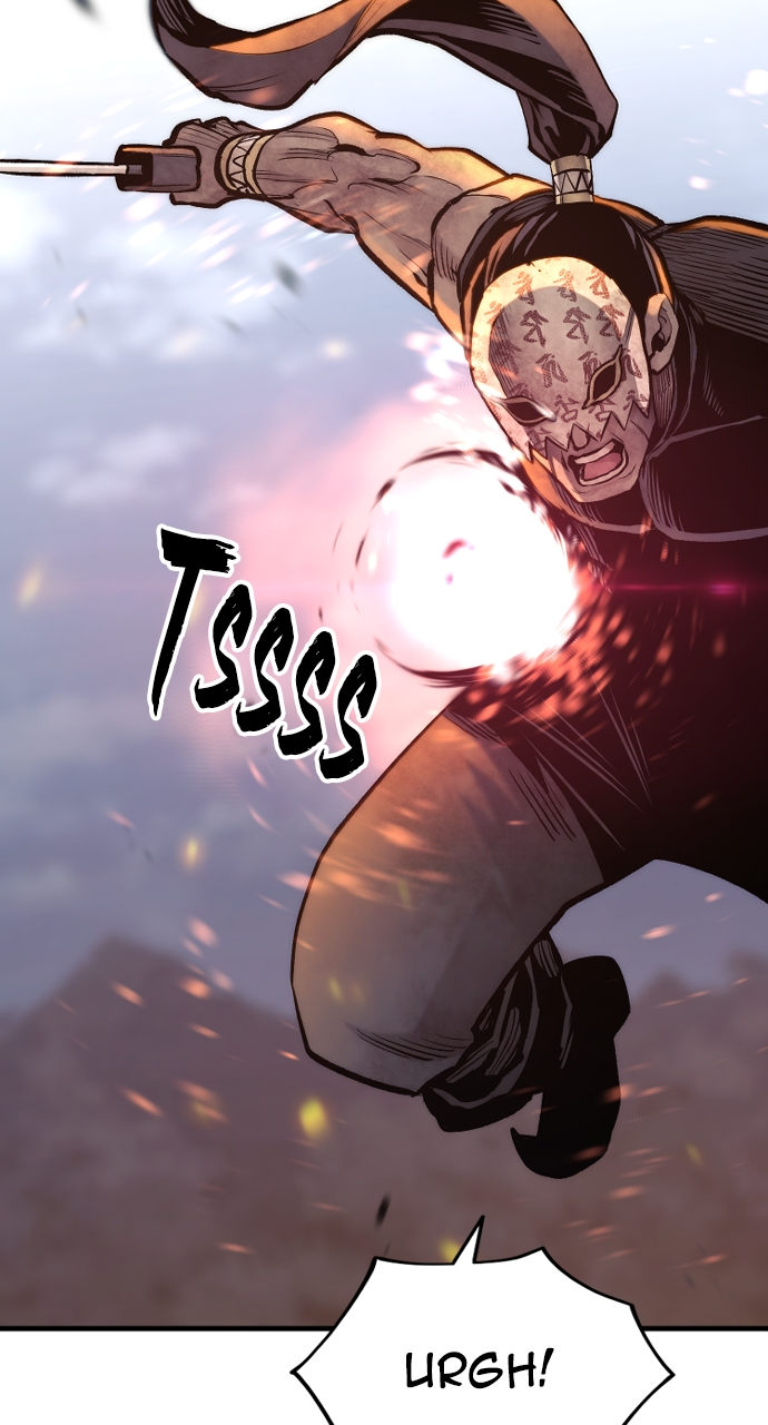 Heavenly Demon Cultivation Simulation Chapter 107 - Page 103