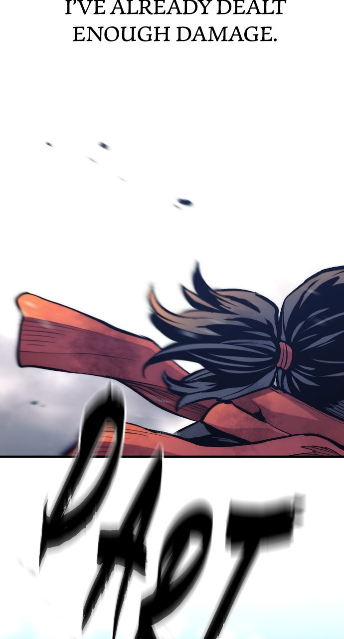 Heavenly Demon Cultivation Simulation Chapter 107 - Page 105