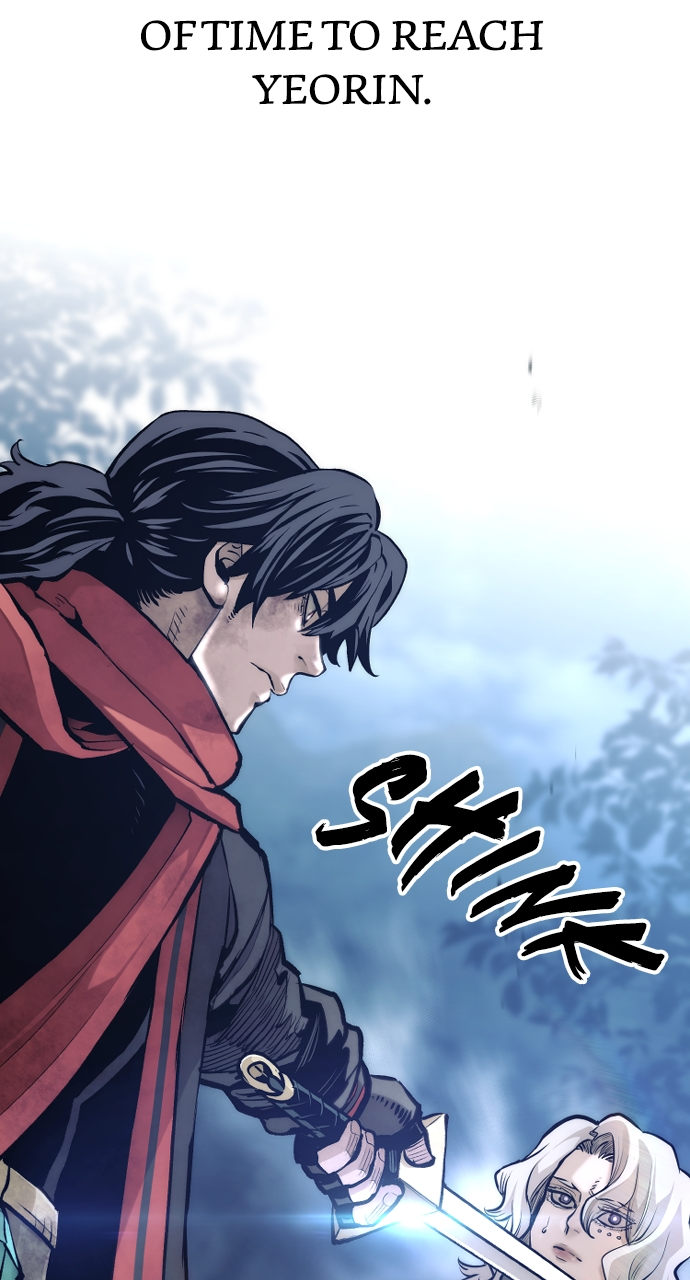 Heavenly Demon Cultivation Simulation Chapter 107 - Page 108