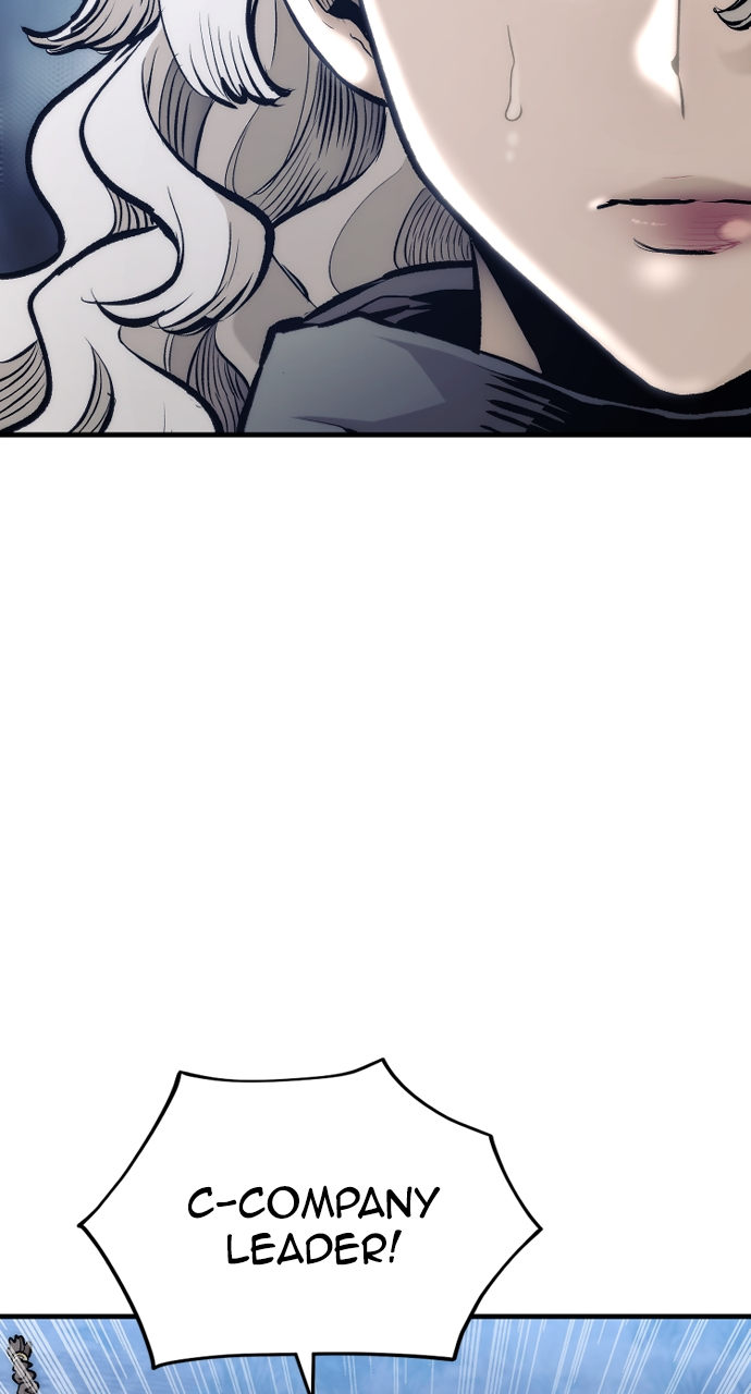 Heavenly Demon Cultivation Simulation Chapter 107 - Page 111