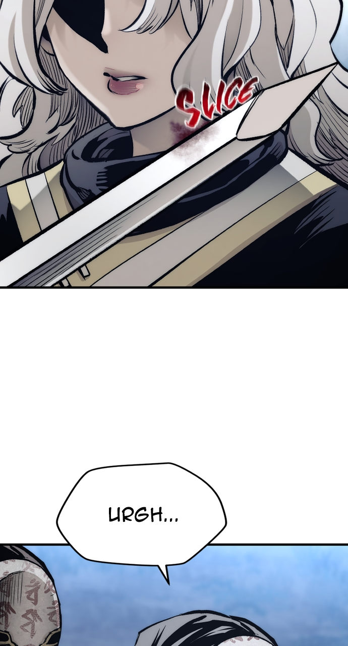 Heavenly Demon Cultivation Simulation Chapter 107 - Page 113