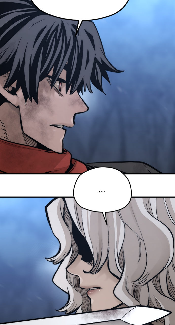 Heavenly Demon Cultivation Simulation Chapter 107 - Page 115