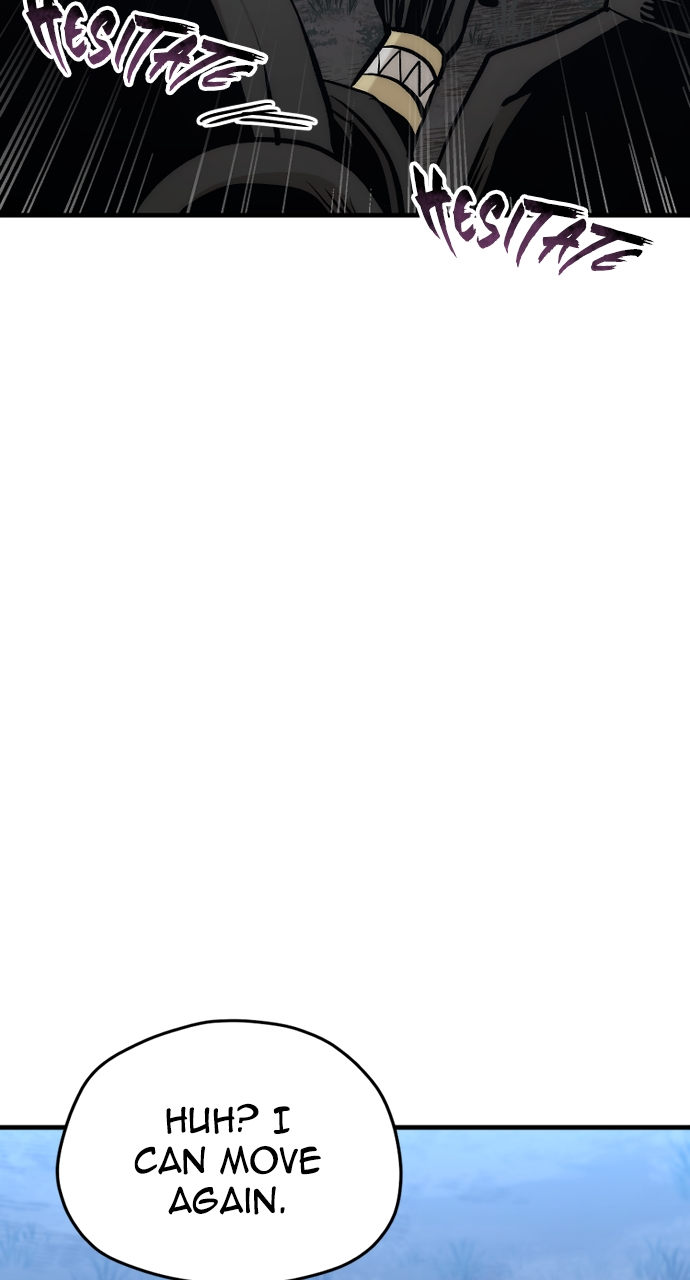 Heavenly Demon Cultivation Simulation Chapter 107 - Page 118