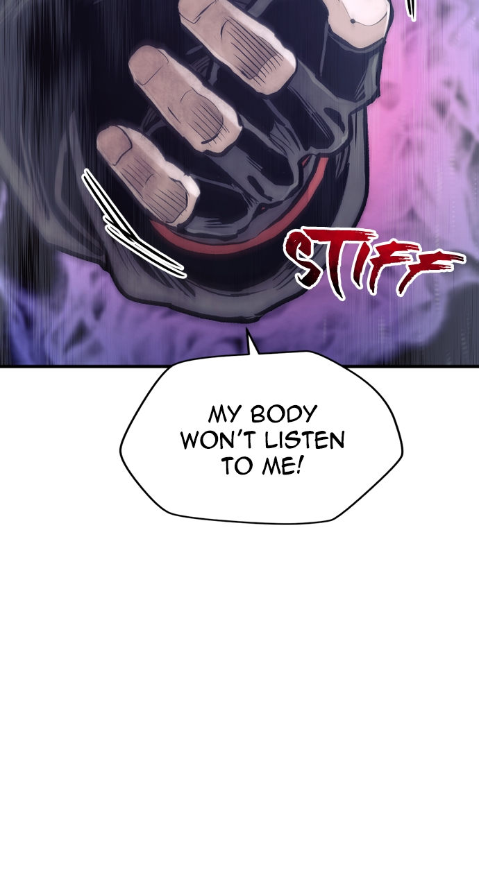 Heavenly Demon Cultivation Simulation Chapter 107 - Page 12