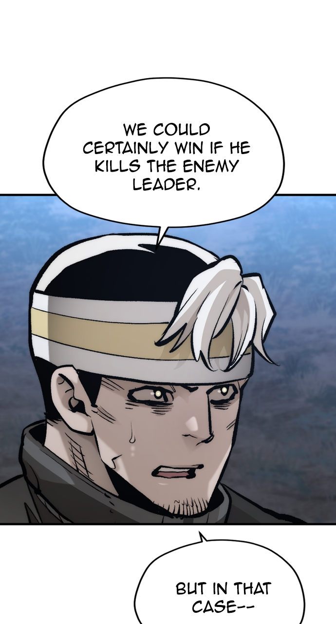 Heavenly Demon Cultivation Simulation Chapter 107 - Page 123