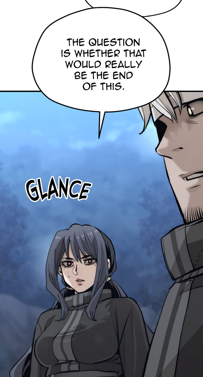 Heavenly Demon Cultivation Simulation Chapter 107 - Page 124