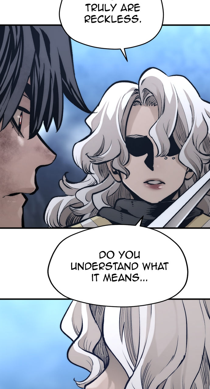 Heavenly Demon Cultivation Simulation Chapter 107 - Page 127