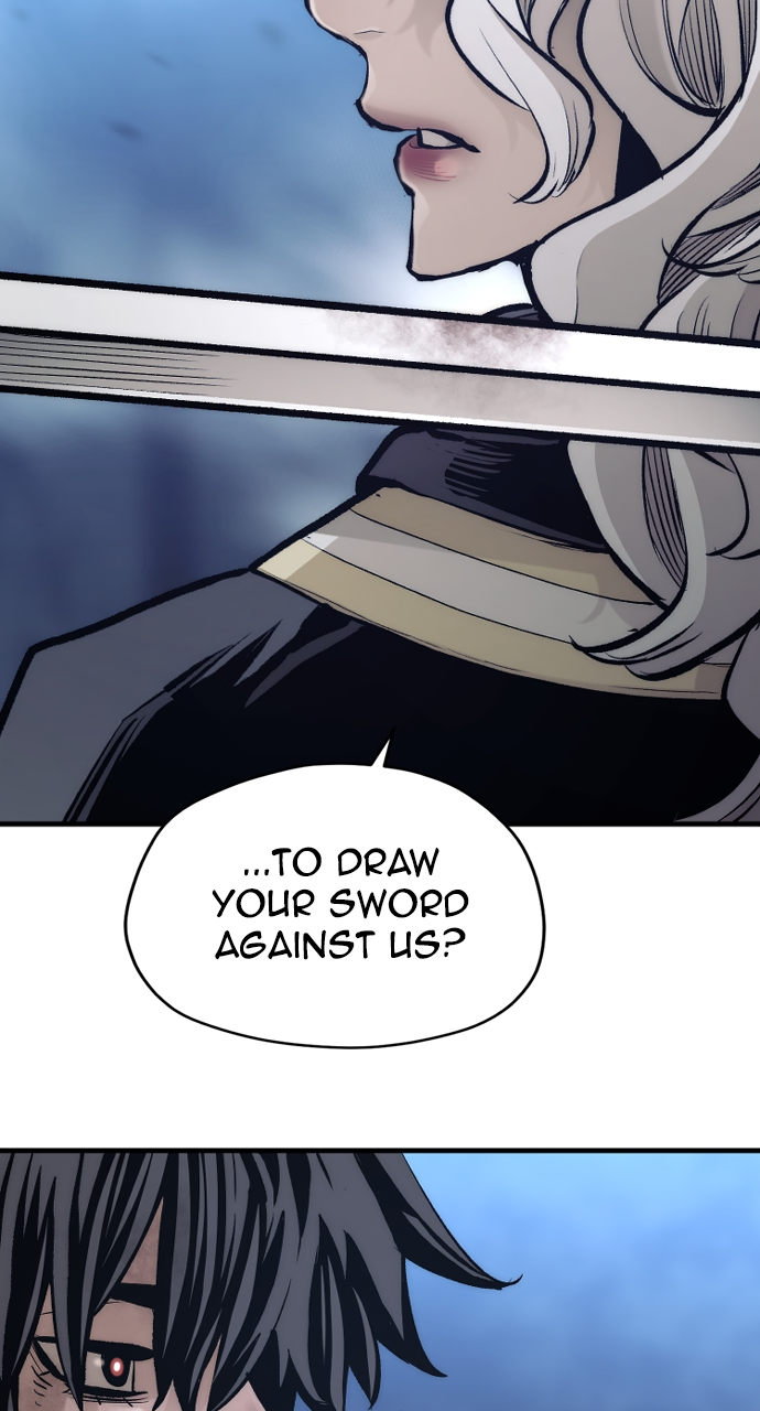 Heavenly Demon Cultivation Simulation Chapter 107 - Page 128