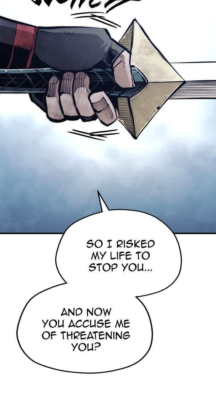 Heavenly Demon Cultivation Simulation Chapter 107 - Page 134