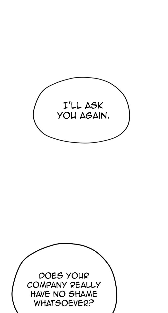 Heavenly Demon Cultivation Simulation Chapter 107 - Page 135