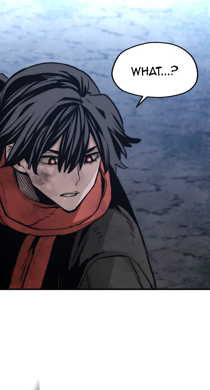 Heavenly Demon Cultivation Simulation Chapter 107 - Page 139