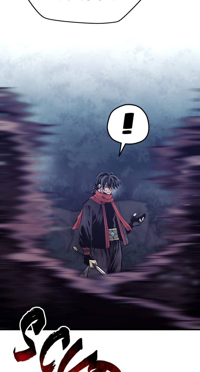 Heavenly Demon Cultivation Simulation Chapter 107 - Page 14