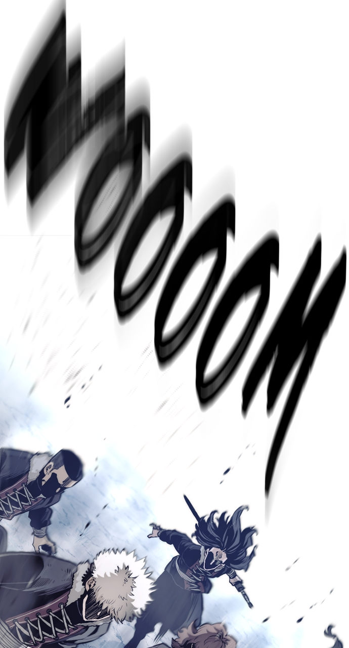 Heavenly Demon Cultivation Simulation Chapter 107 - Page 140