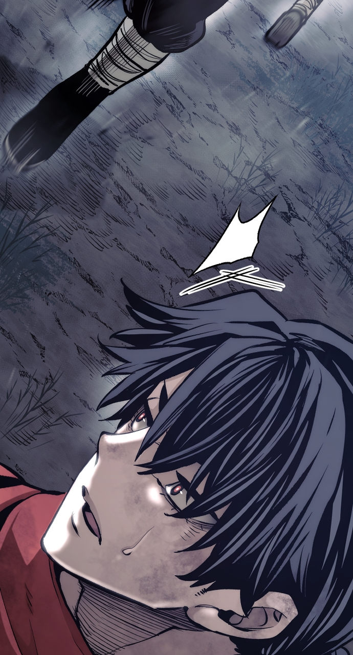 Heavenly Demon Cultivation Simulation Chapter 107 - Page 142