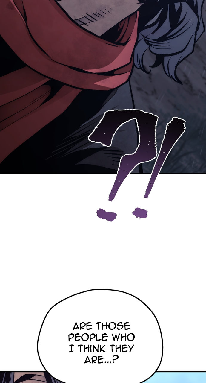 Heavenly Demon Cultivation Simulation Chapter 107 - Page 143