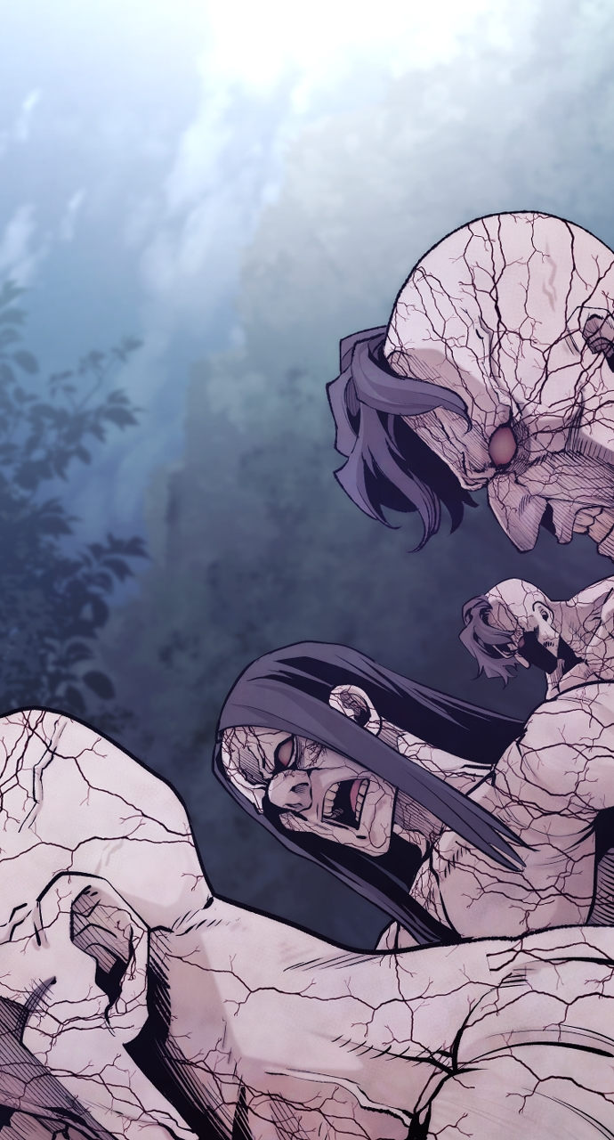 Heavenly Demon Cultivation Simulation Chapter 107 - Page 18