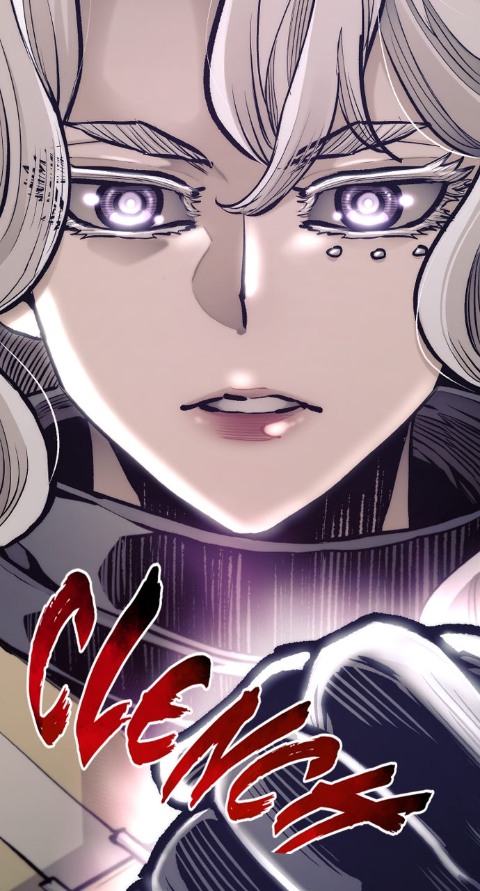 Heavenly Demon Cultivation Simulation Chapter 107 - Page 2