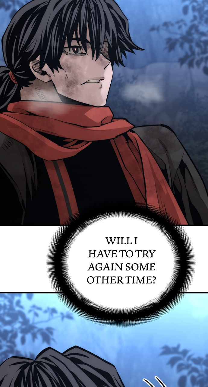 Heavenly Demon Cultivation Simulation Chapter 107 - Page 28