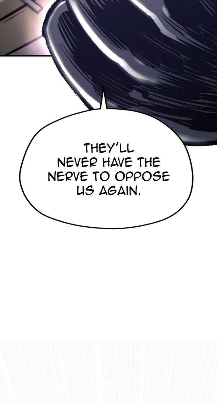 Heavenly Demon Cultivation Simulation Chapter 107 - Page 3