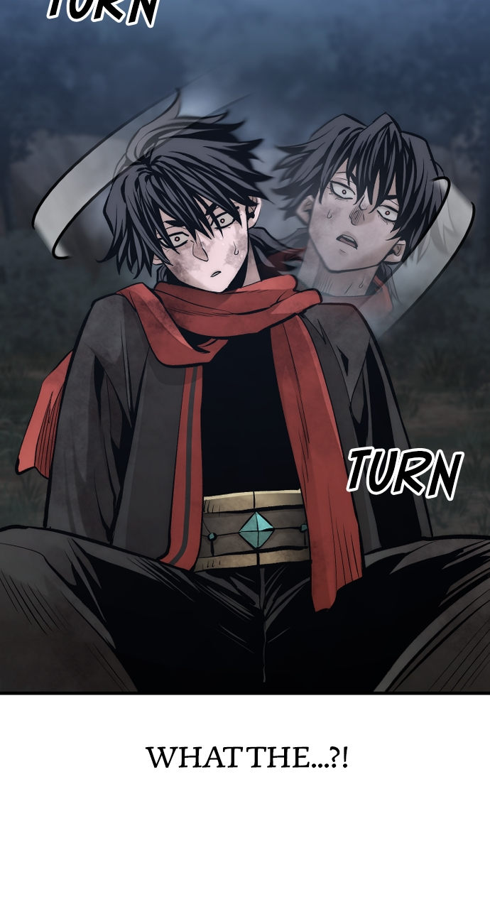 Heavenly Demon Cultivation Simulation Chapter 107 - Page 31