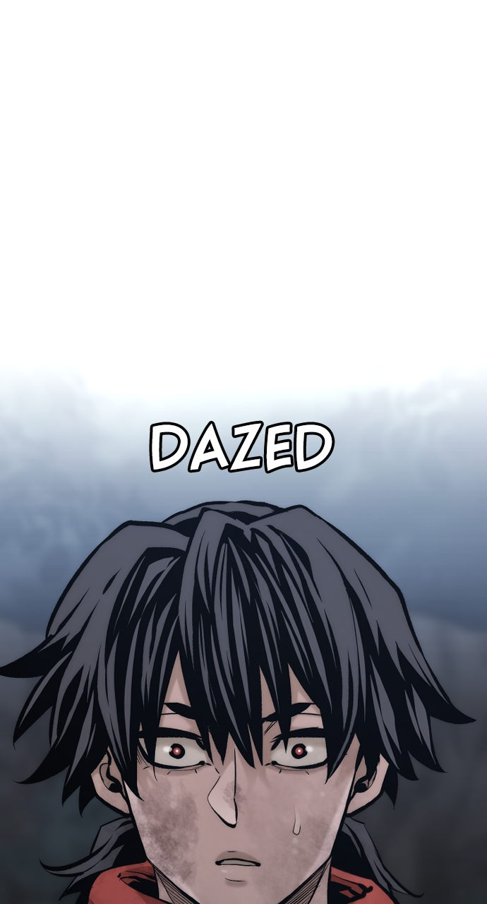 Heavenly Demon Cultivation Simulation Chapter 107 - Page 32