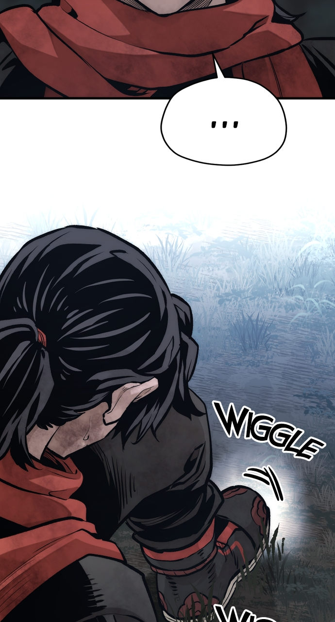 Heavenly Demon Cultivation Simulation Chapter 107 - Page 33