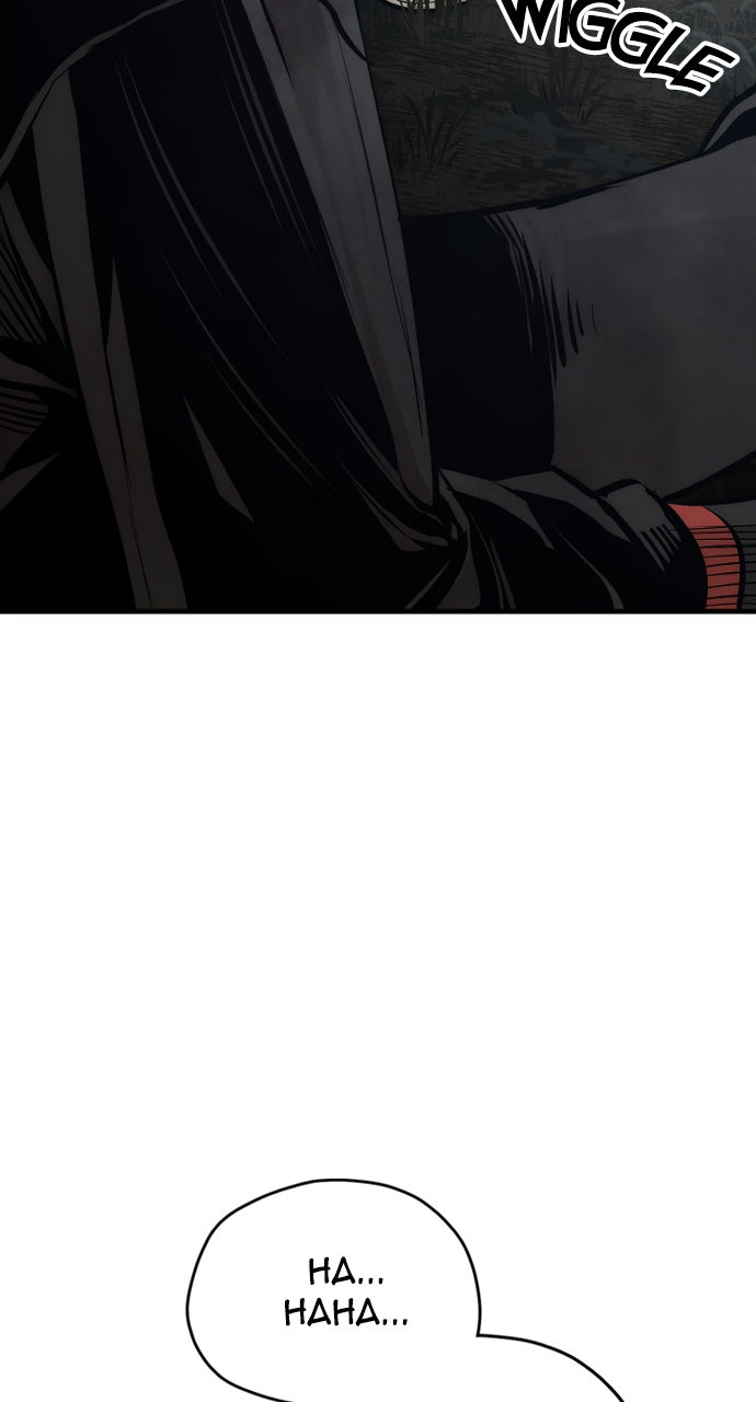 Heavenly Demon Cultivation Simulation Chapter 107 - Page 34