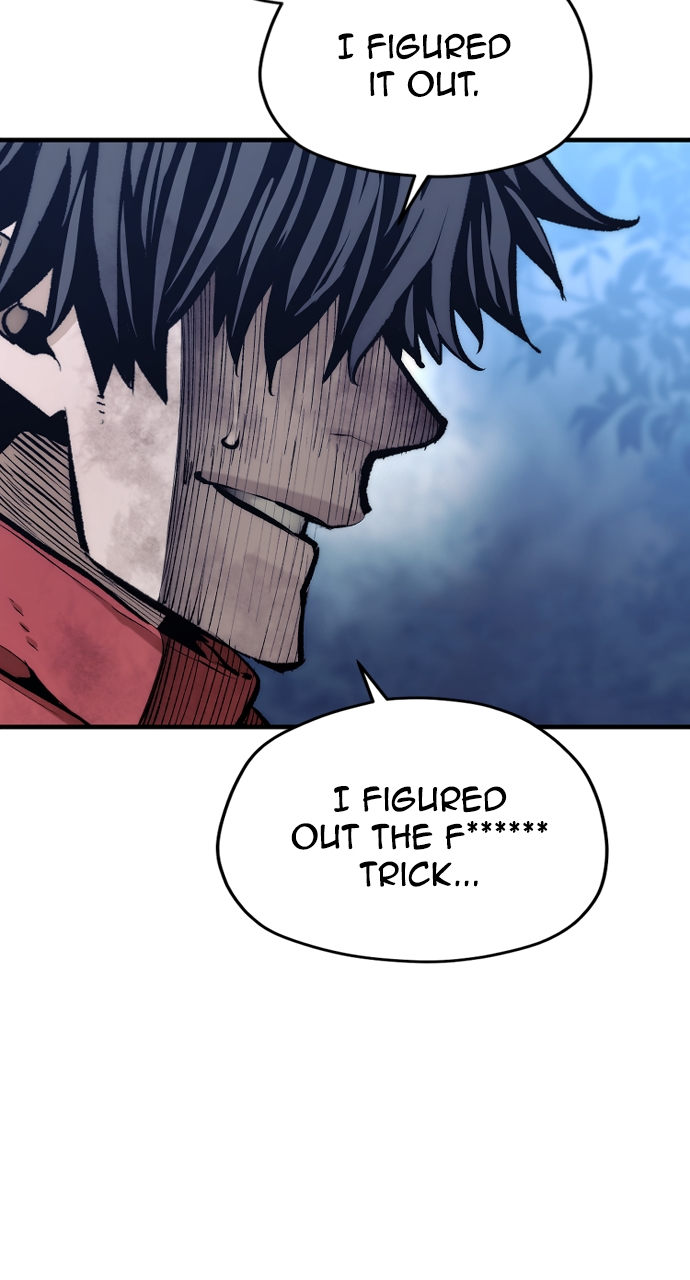 Heavenly Demon Cultivation Simulation Chapter 107 - Page 35