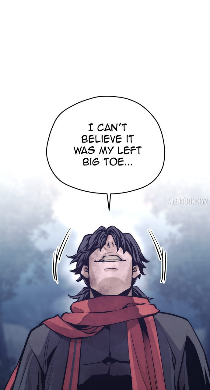 Heavenly Demon Cultivation Simulation Chapter 107 - Page 36