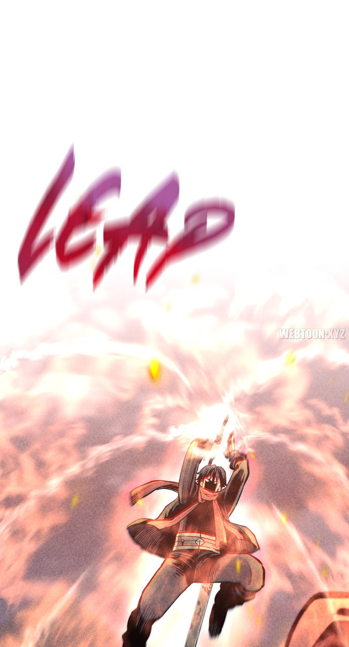 Heavenly Demon Cultivation Simulation Chapter 107 - Page 46