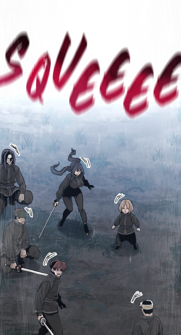 Heavenly Demon Cultivation Simulation Chapter 107 - Page 52