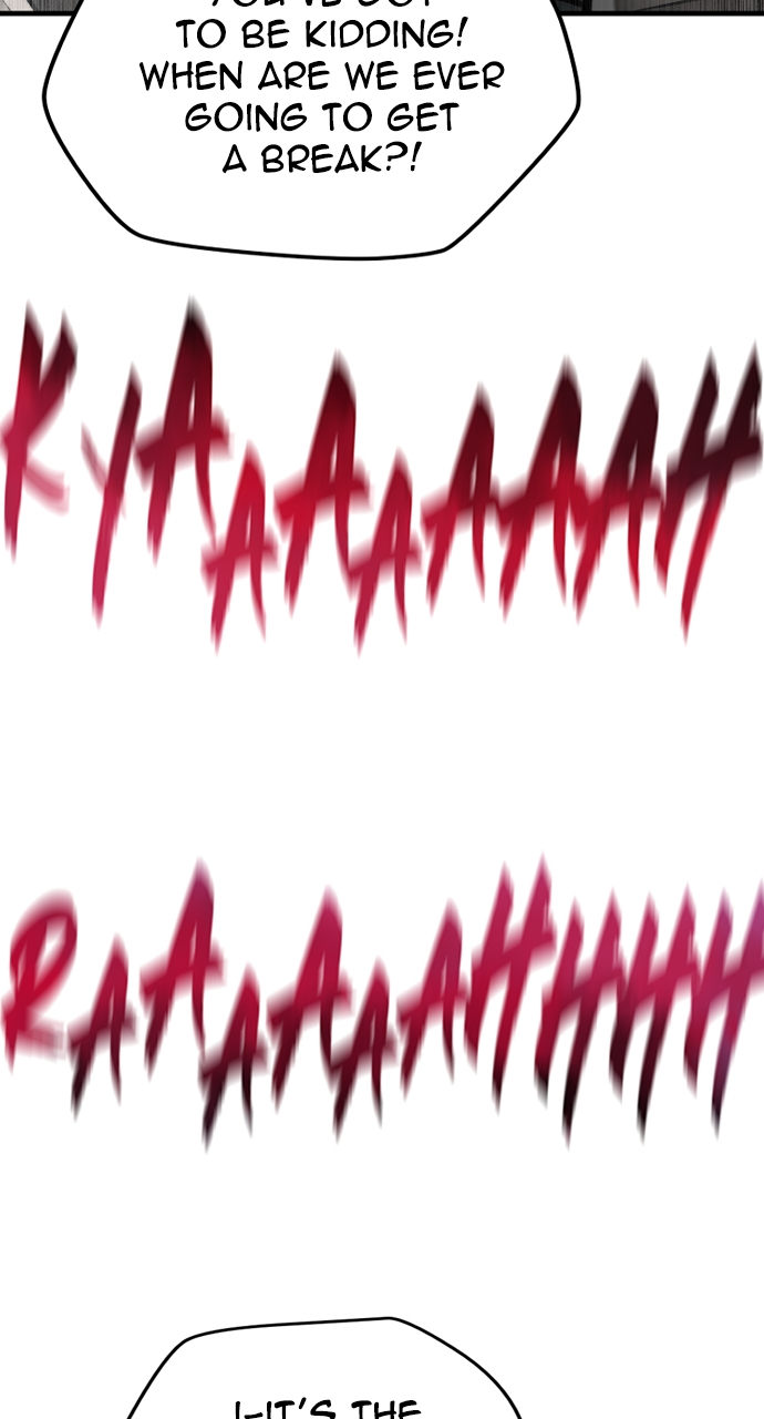 Heavenly Demon Cultivation Simulation Chapter 107 - Page 55