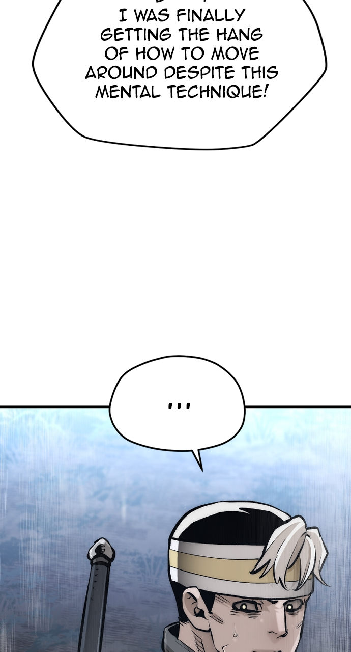 Heavenly Demon Cultivation Simulation Chapter 107 - Page 57