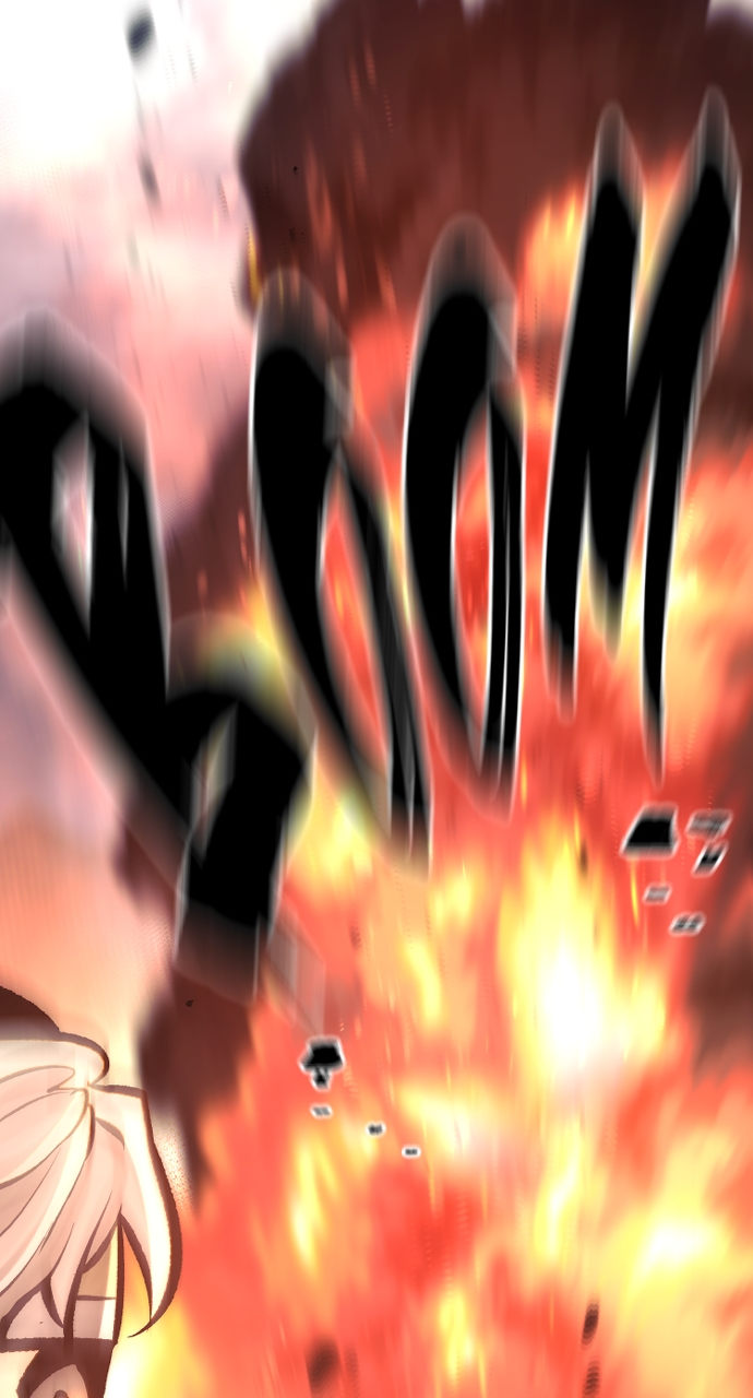 Heavenly Demon Cultivation Simulation Chapter 107 - Page 59