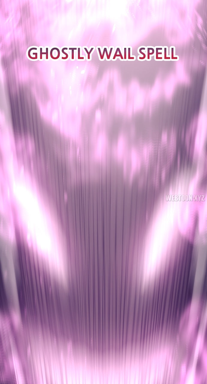 Heavenly Demon Cultivation Simulation Chapter 107 - Page 6