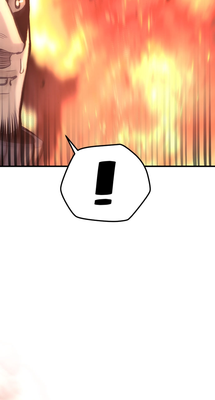 Heavenly Demon Cultivation Simulation Chapter 107 - Page 60