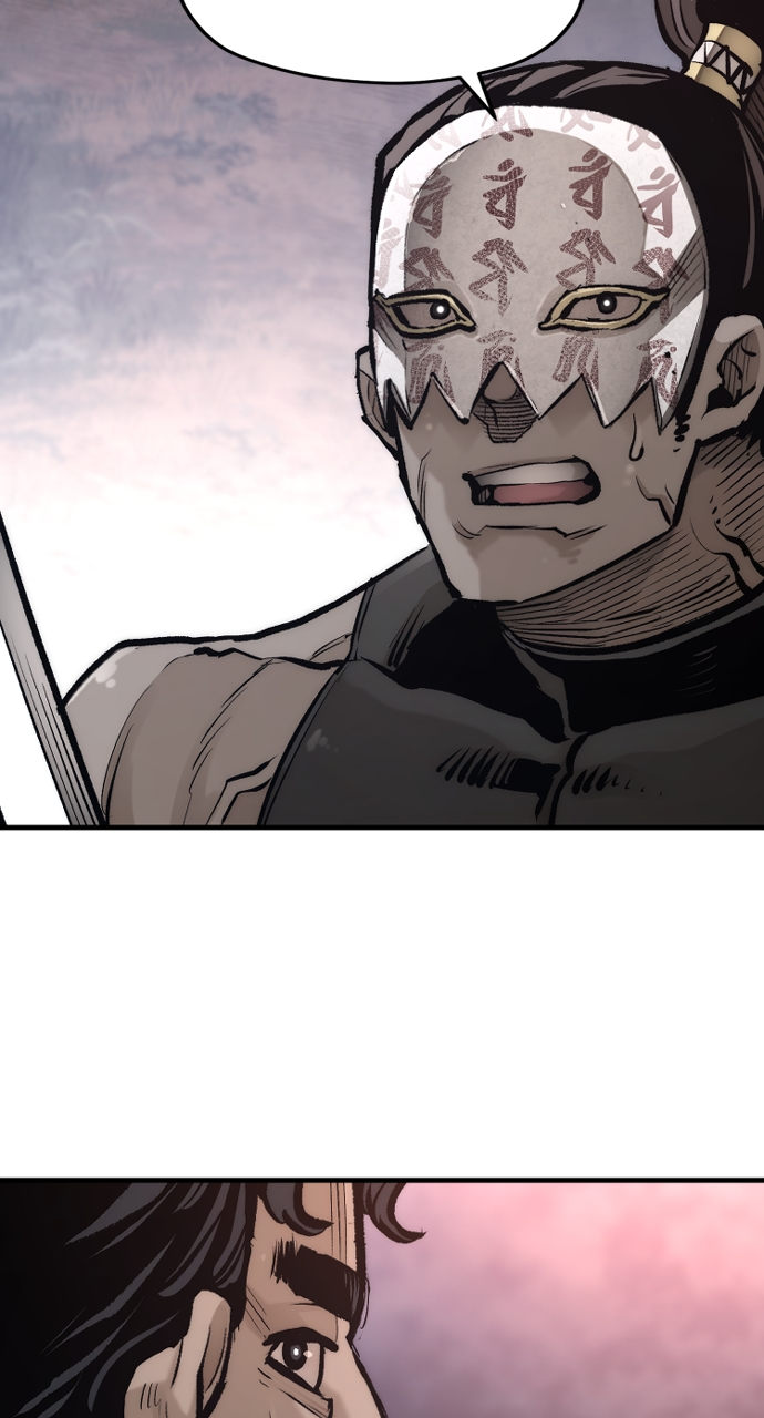 Heavenly Demon Cultivation Simulation Chapter 107 - Page 64