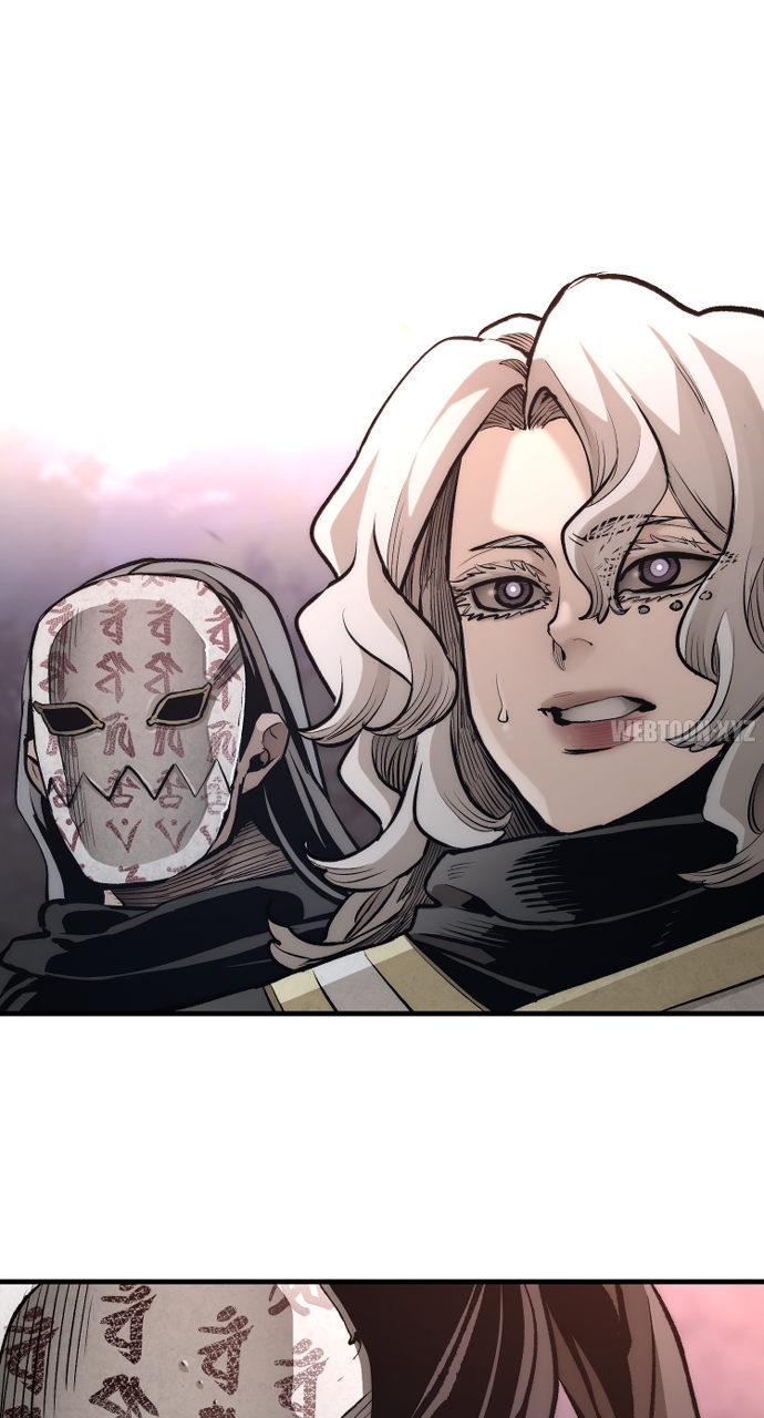 Heavenly Demon Cultivation Simulation Chapter 107 - Page 66